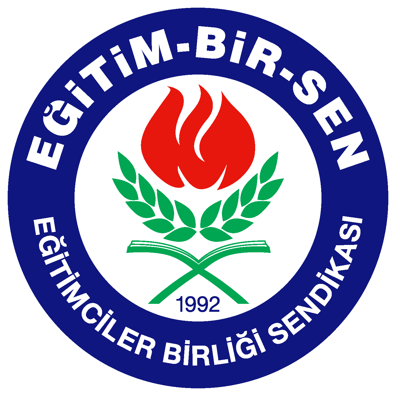 Eğitim Bir Sen